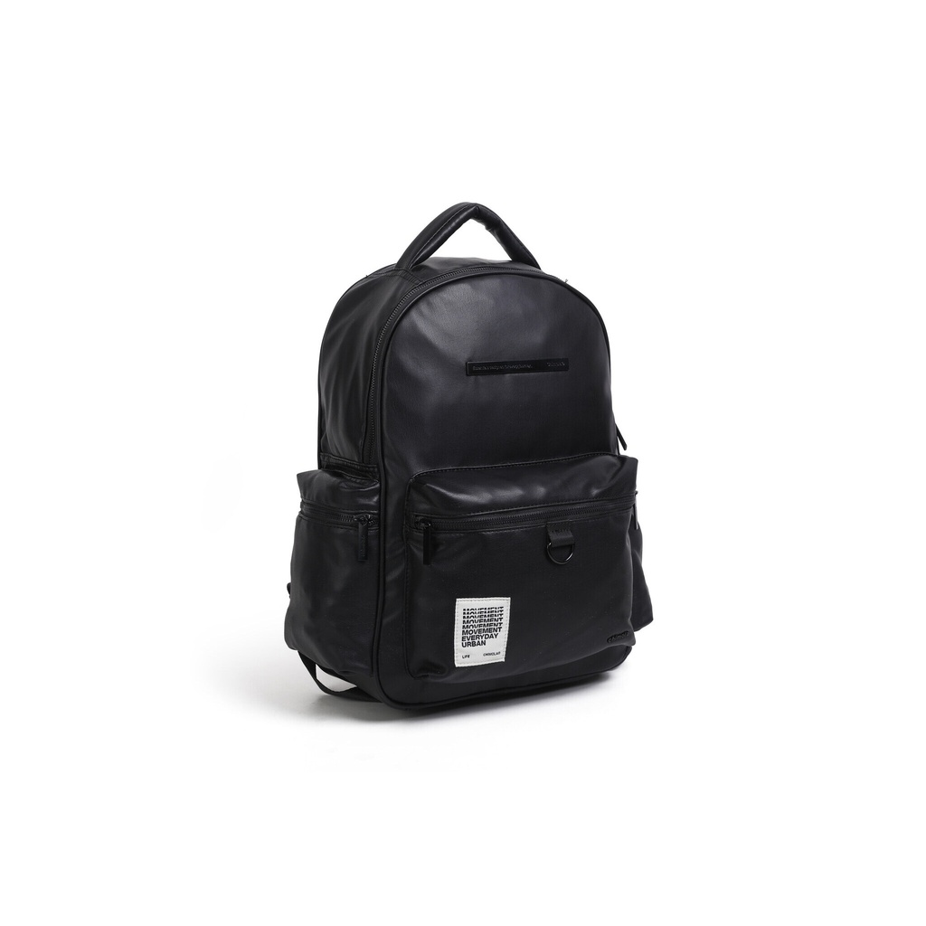 3M276-BLA - 4