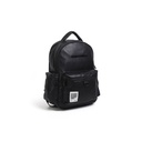 3M276-BLA - 4