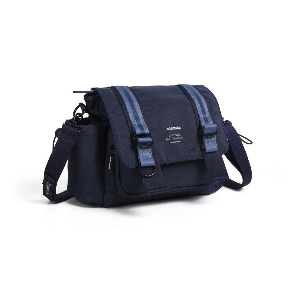 1CB143-BLU - 4