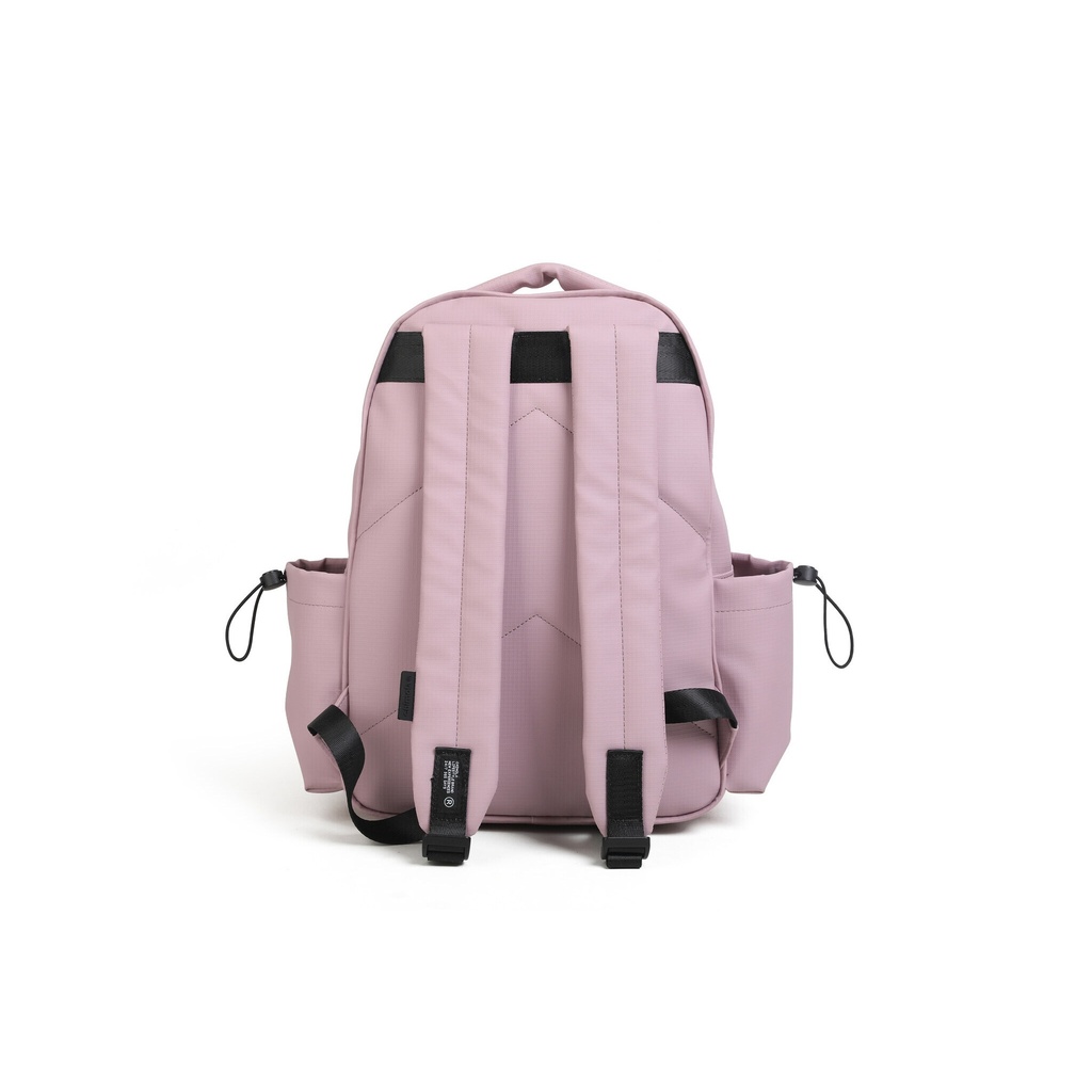 3M282-PAL - 3