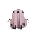 3M282-PAL - 3