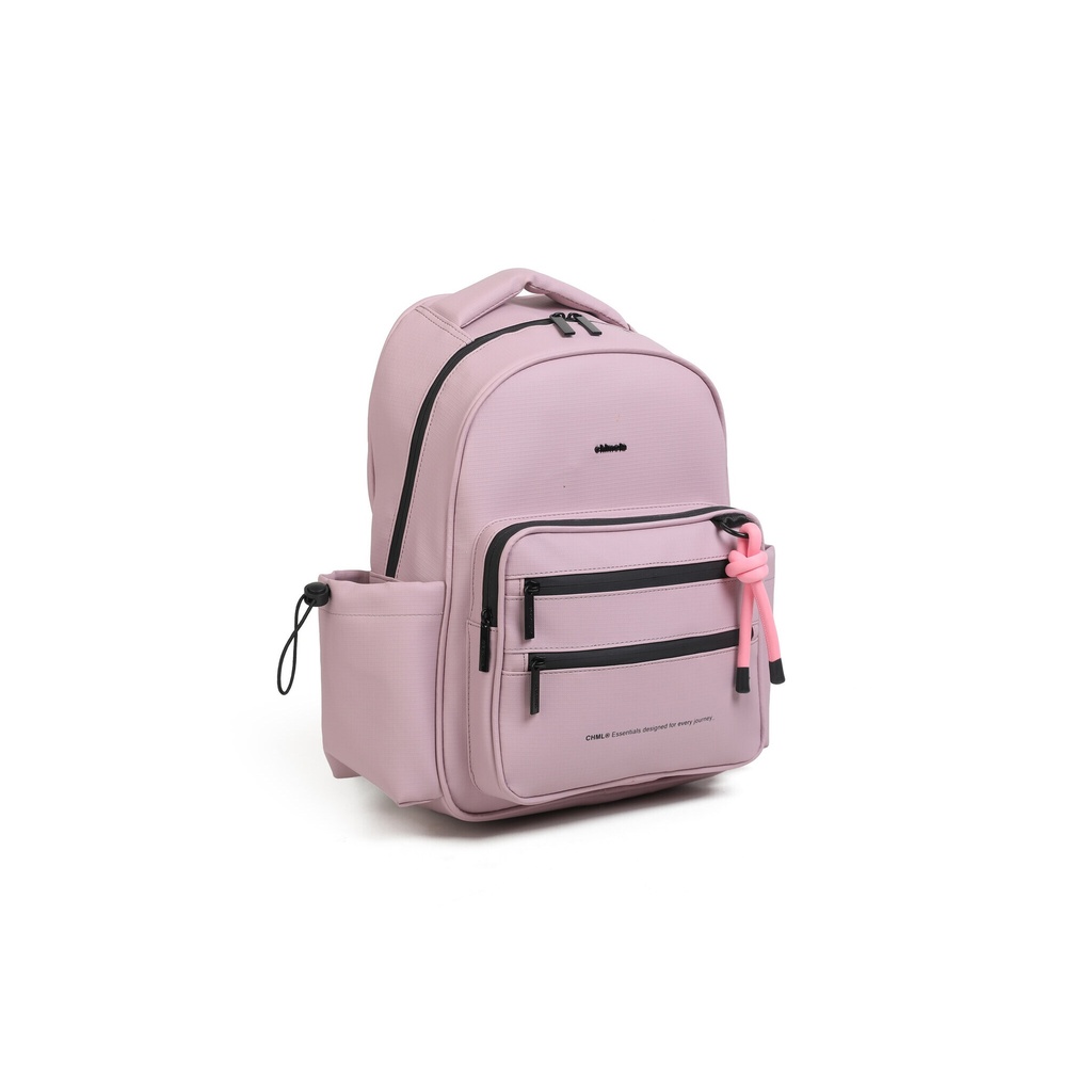 3M282-PAL - 4