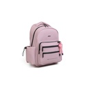 3M282-PAL - 4