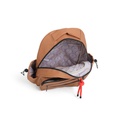 3M282-CAM - 2