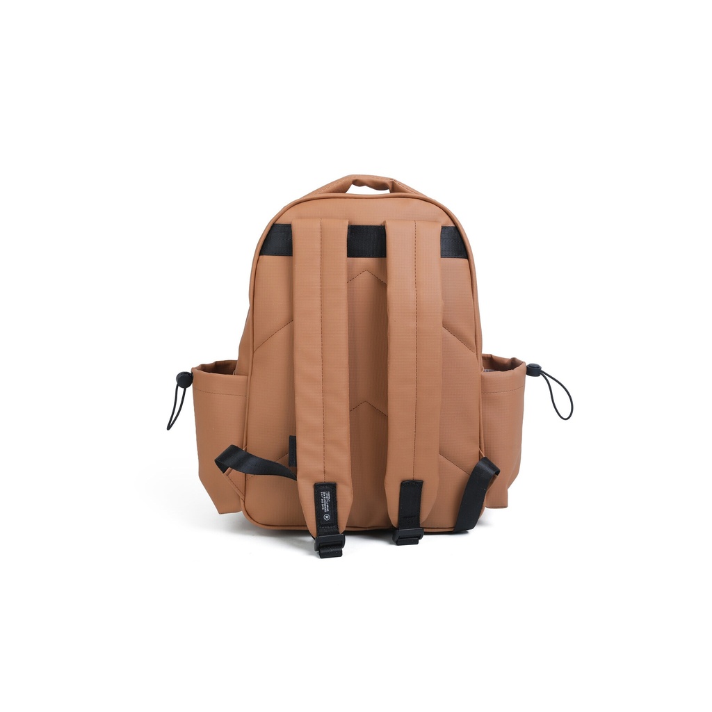 3M282-CAM - 3