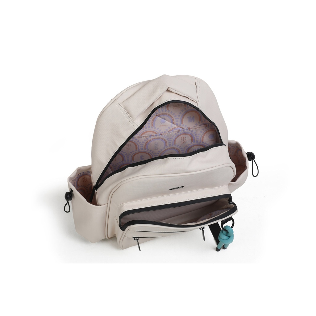 3M282-NUD - 2