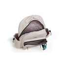 3M282-NUD - 2
