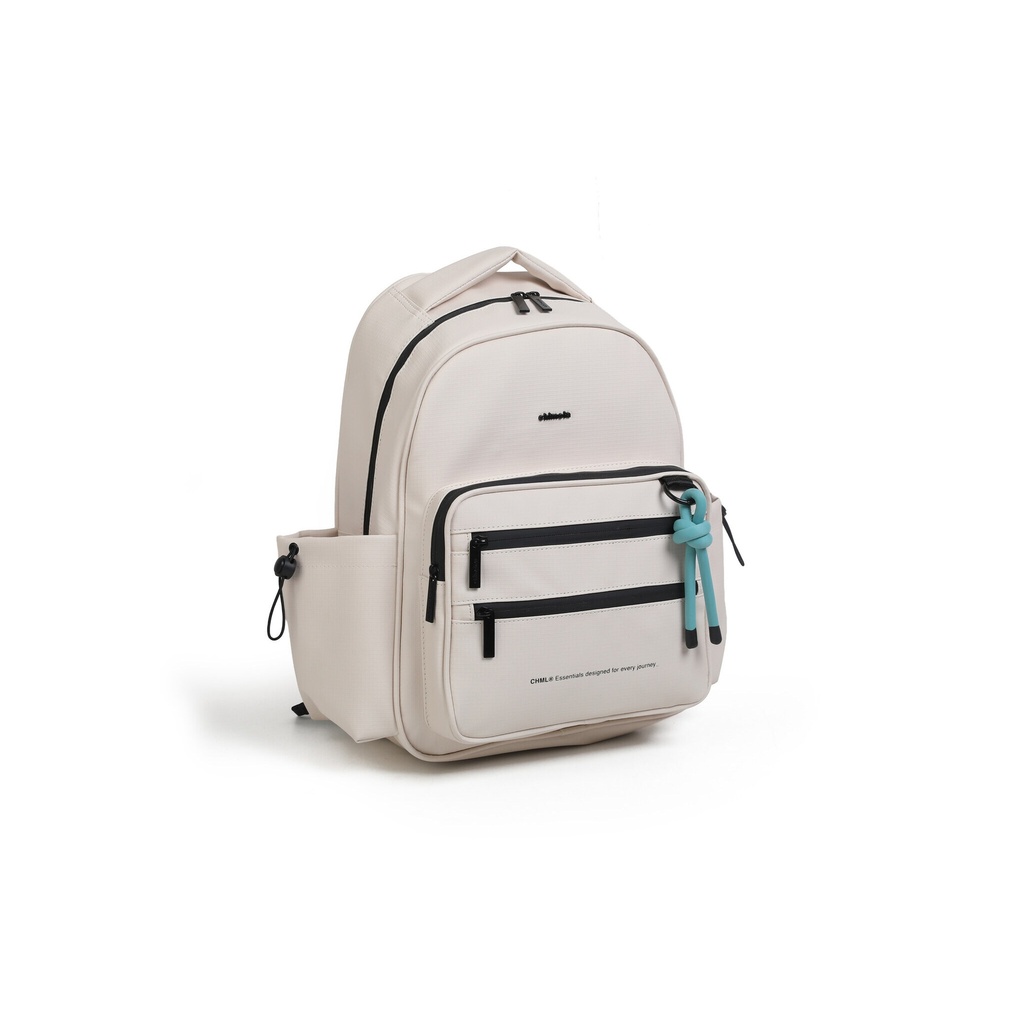 3M282-NUD - 4
