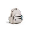 3M282-NUD - 4