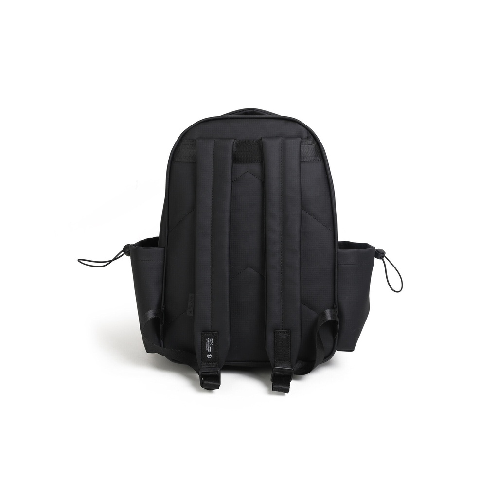3M282-BLA - 3