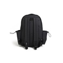 3M282-BLA - 3