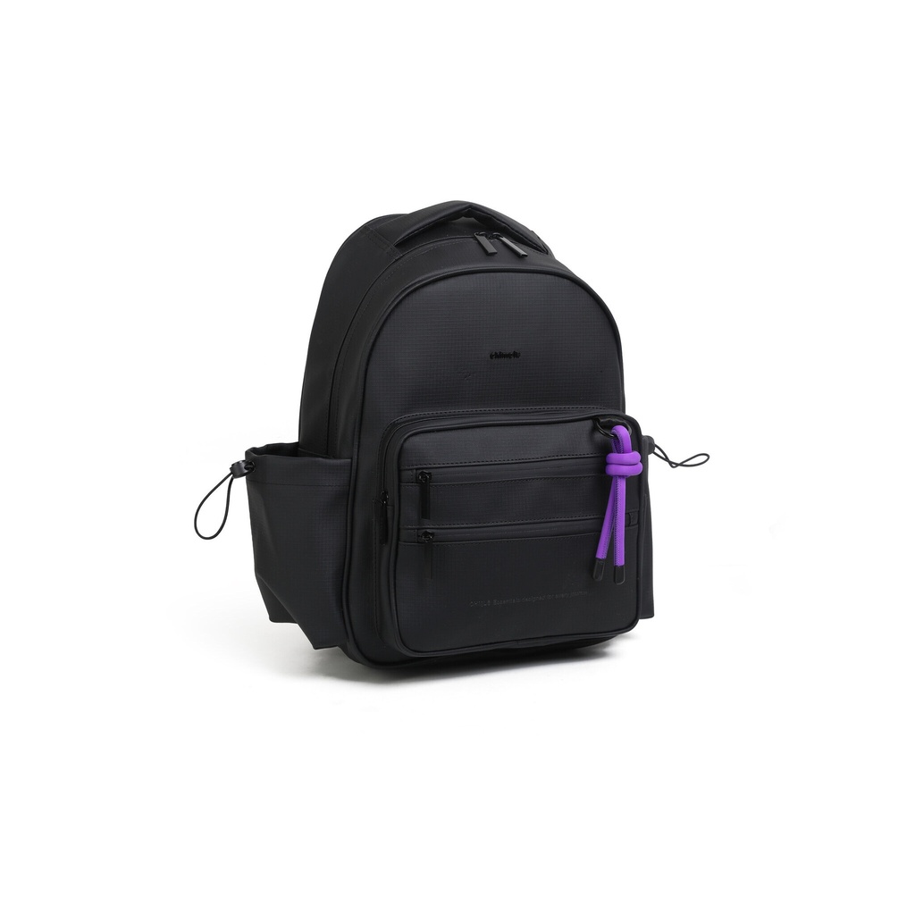 3M282-BLA - 4