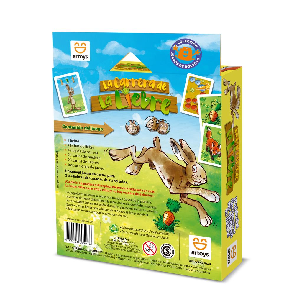 81507art - 2