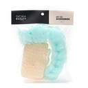 838943 - 6