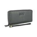 567-NEG - 2