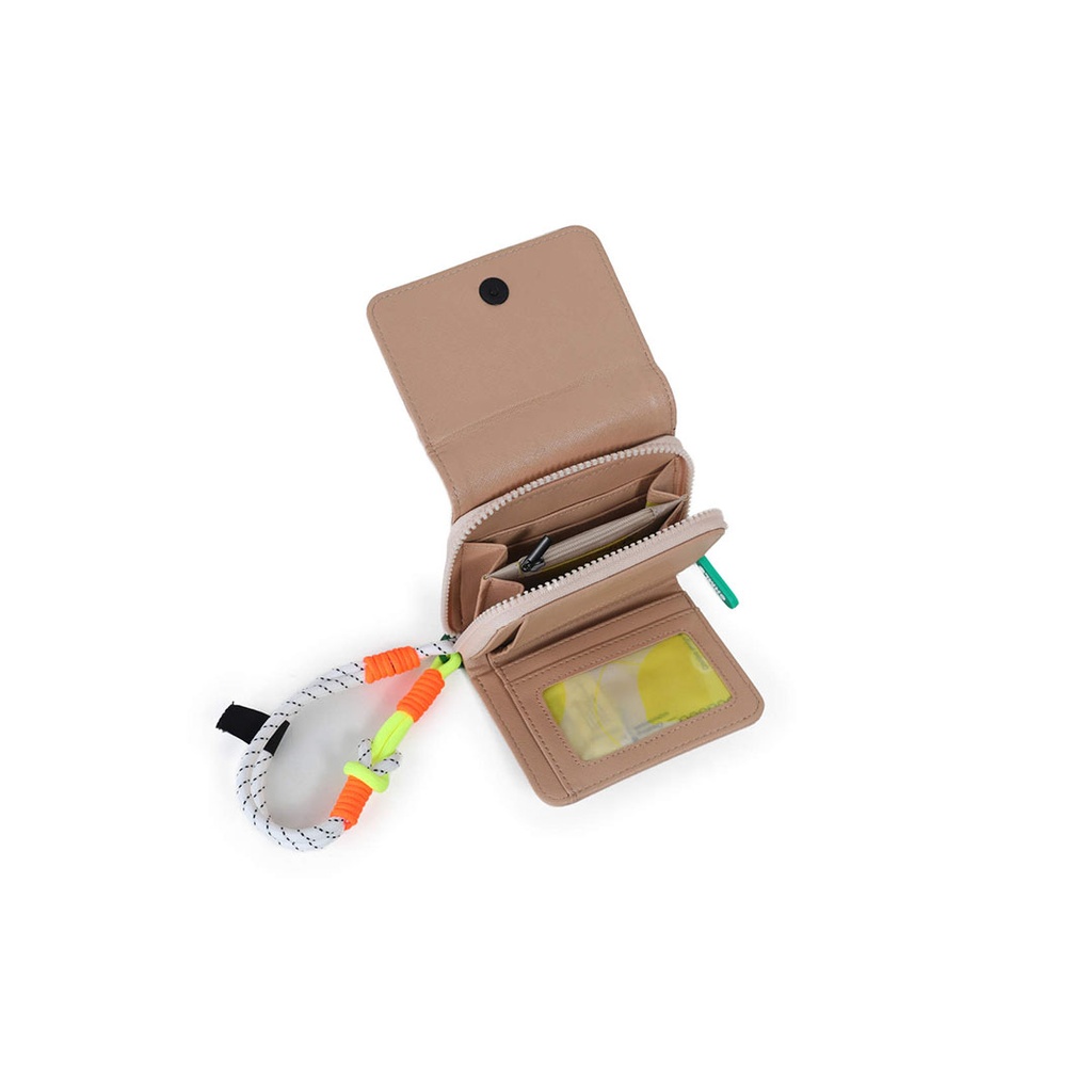 5B270-CAM - 4