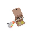 5B270-CAM - 4