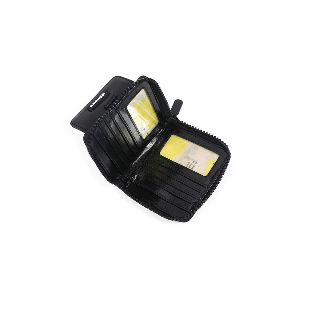 5B272-CAM - 4