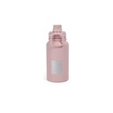 9BZ106 - 17