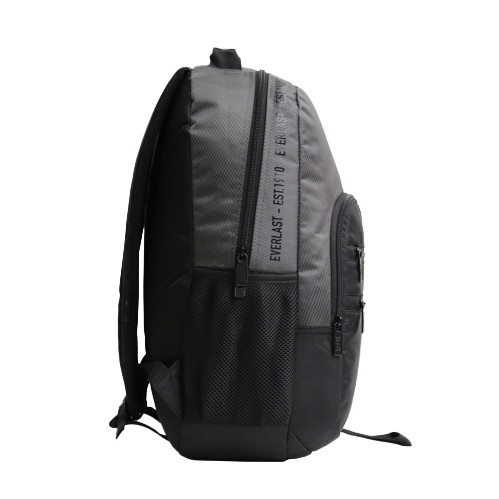 328503-NEG - 4
