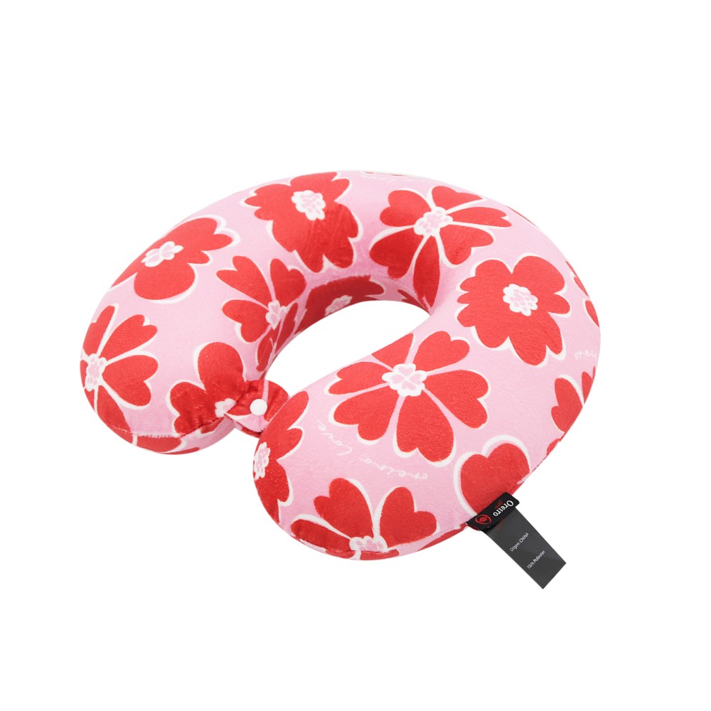 831322 - 5