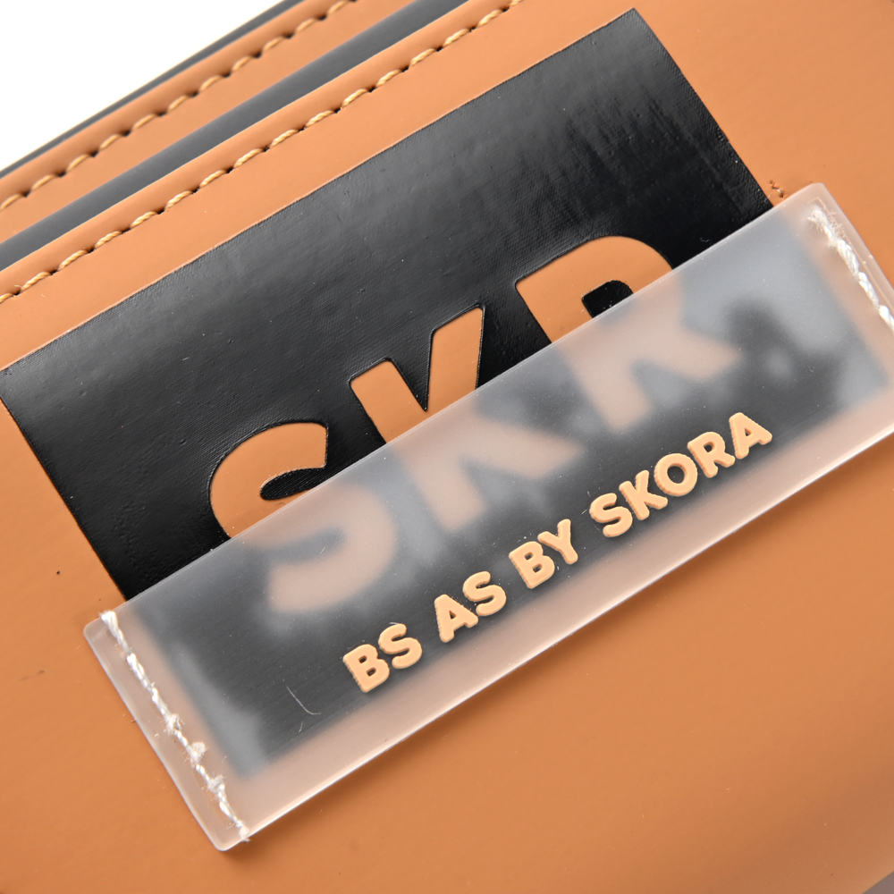 541668-SUE - 4