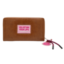 528329-SURTIDO - 3