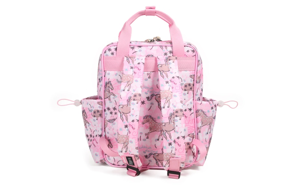 3M252-PIN - 3