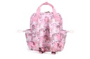 3M252-PIN - 3