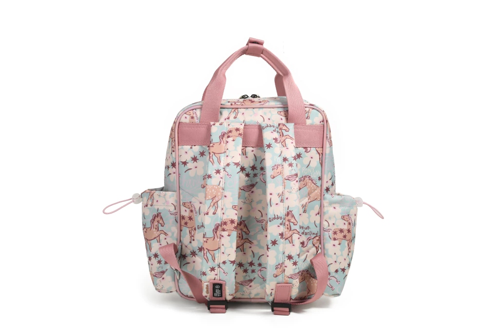 3M252-MIN - 3