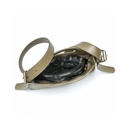 1F299-CAM - 3