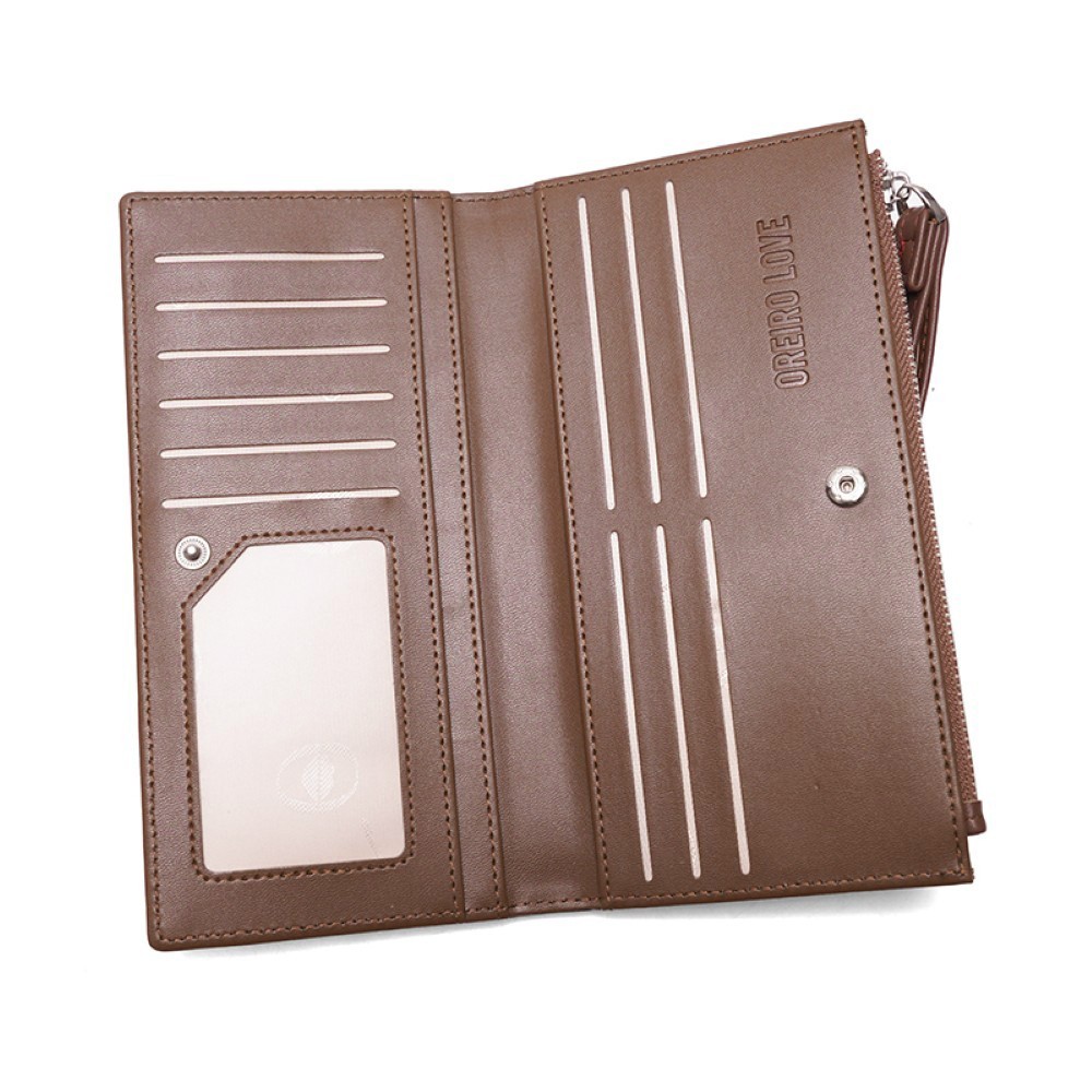 529360-SUE - 6