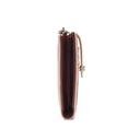 529359-BOR - 4