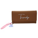 529059-SURTIDO - 3