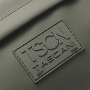 842813 - 5