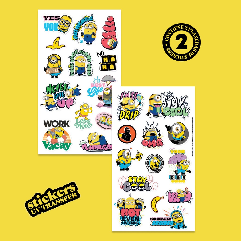 6WE4387 - 3