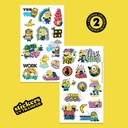 6WE4387 - 3