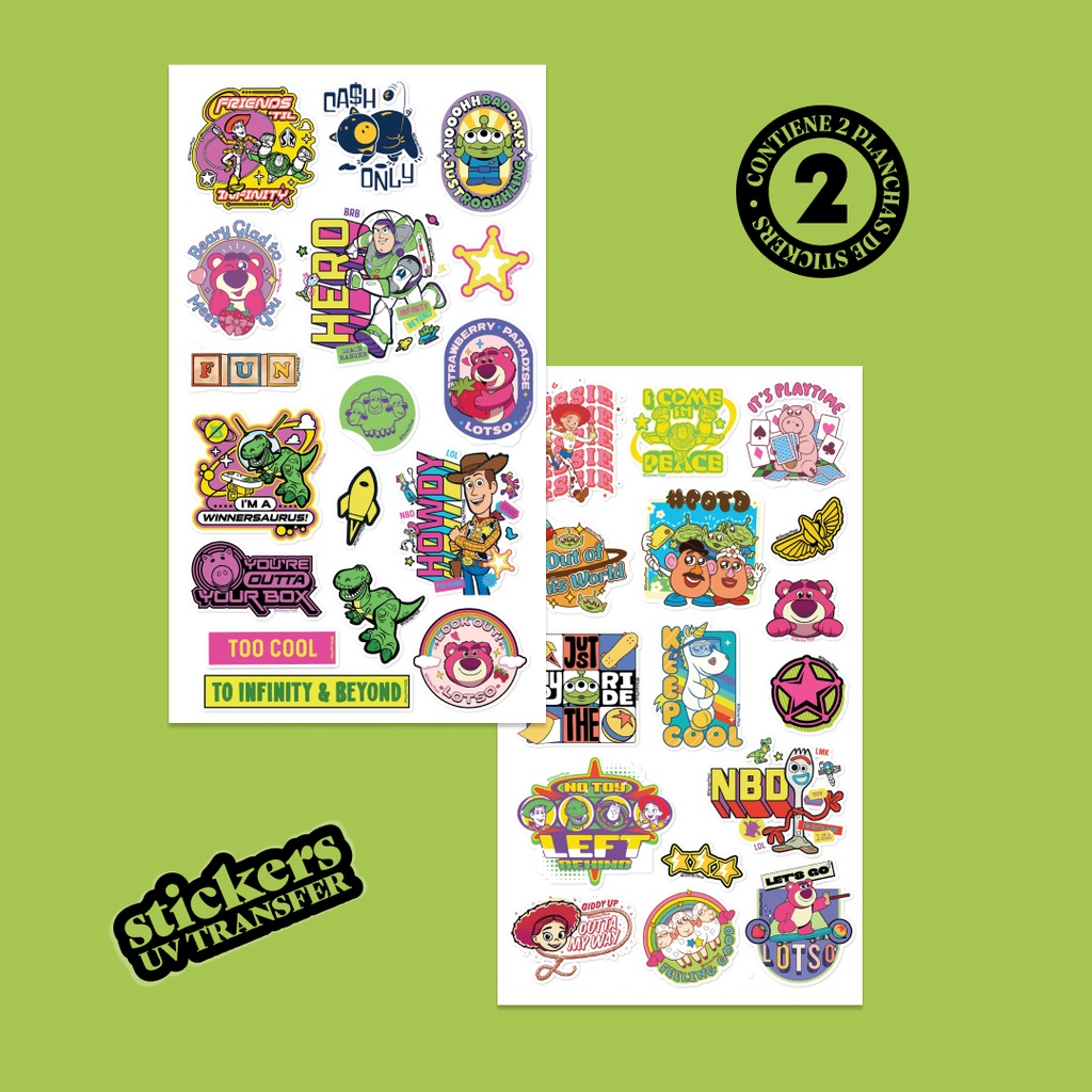 6WE4395 - 3