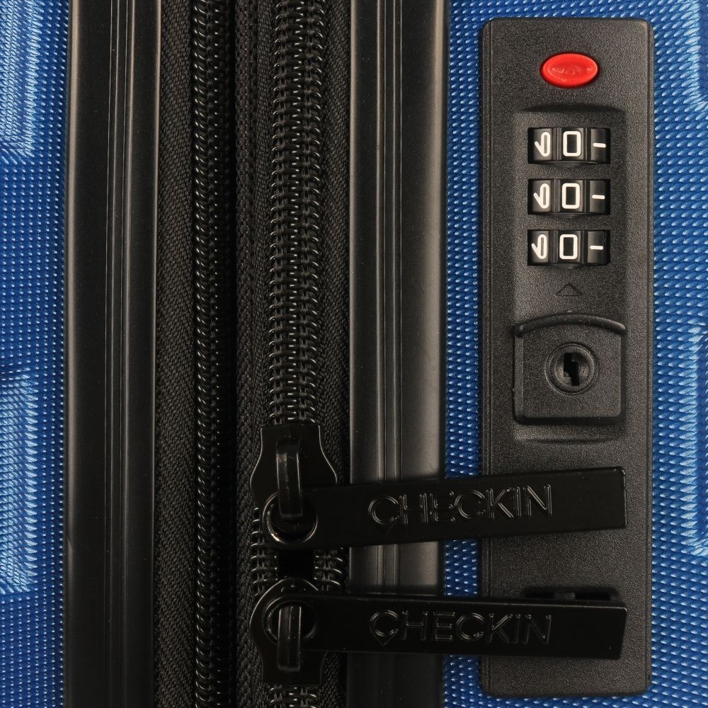 448135 - 5
