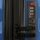 448135 - 5