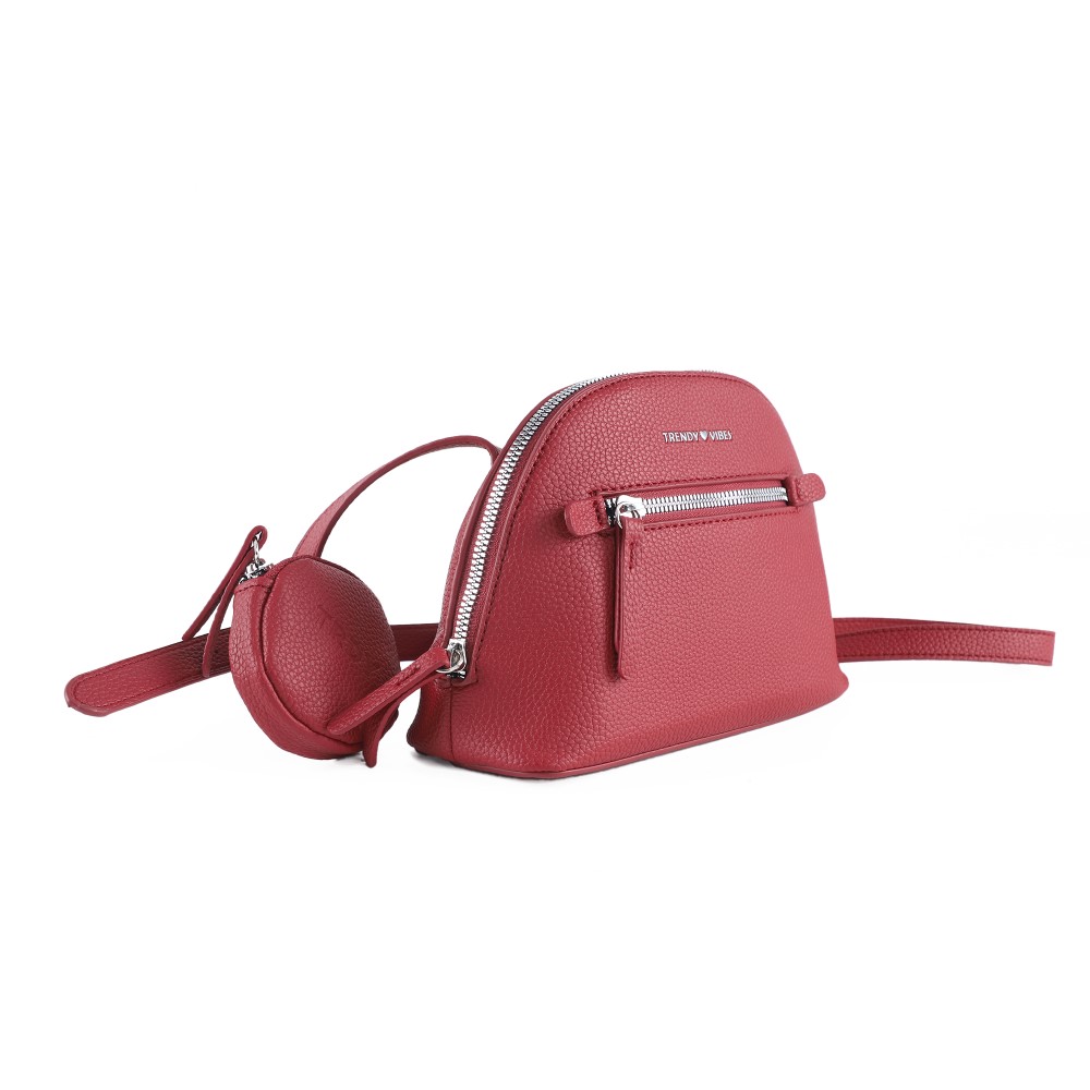 129160-ROJ - 3