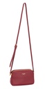 1CM7335-1 - 9
