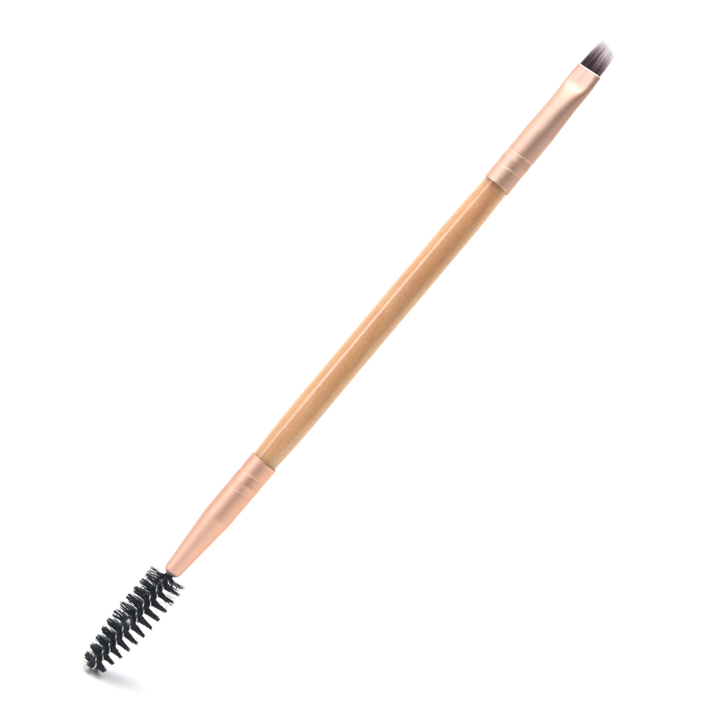 838988 - 5