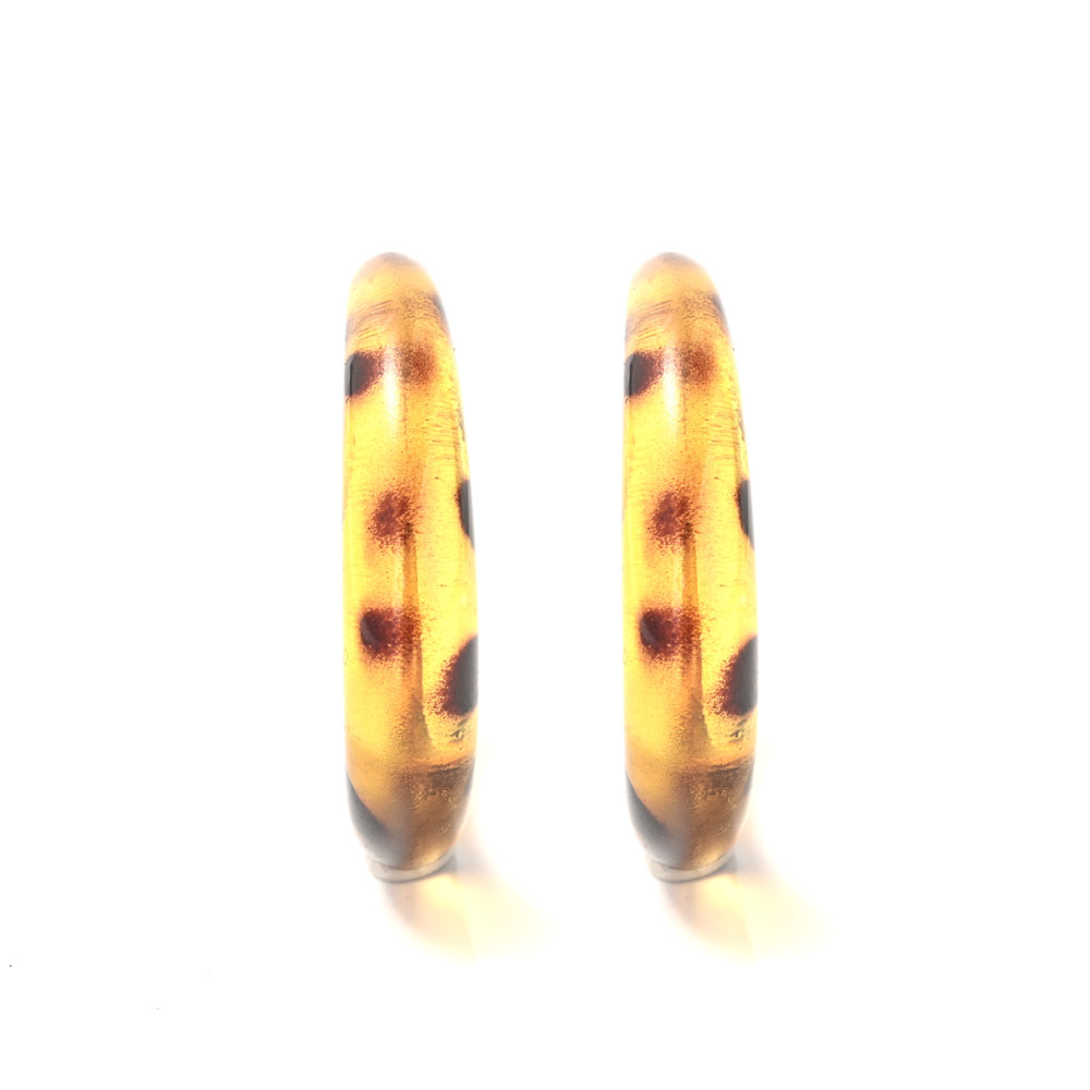 840171 - 4