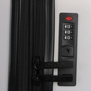448120 - 2