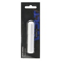 844221 - 3