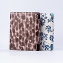 AGENDA 2027 FW DIARIA CON BROCHE TIMELESS FUN