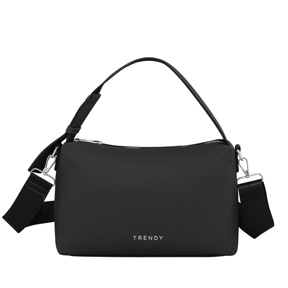 [130024-NEG] MORRAL TRENDY (Negro)