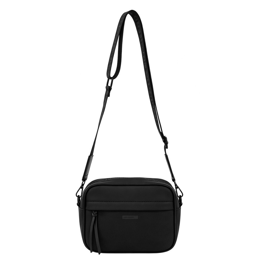 [131899-NEG] MORRAL TRENDY (Negro)