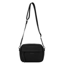 MORRAL TRENDY